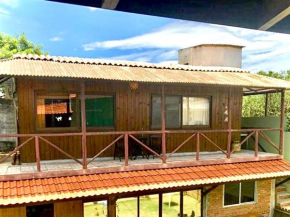 Apartamento Campeche